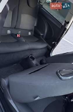 Хэтчбек MINI Hatch 2008 в 