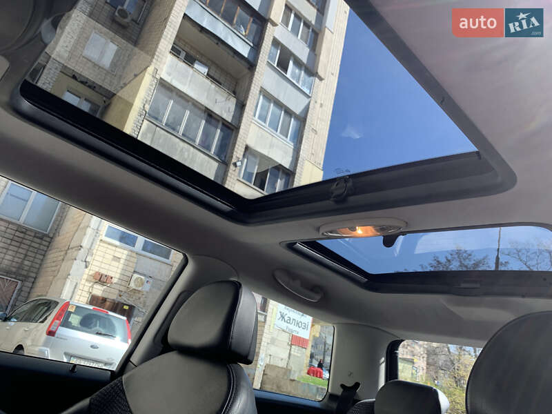 Хетчбек MINI Hatch 2002 в Києві