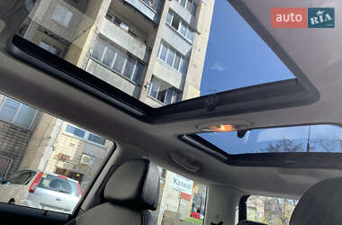 Хэтчбек MINI Hatch 2002 в 