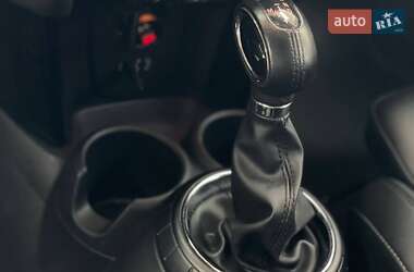Хэтчбек MINI Hatch 2015 в 