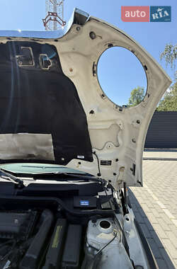 Хэтчбек MINI Hatch 2012 в 
