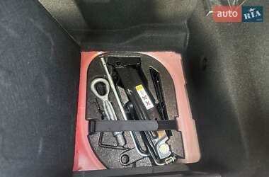 Хэтчбек MINI Hatch 2015 в 
