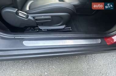 Хэтчбек MINI Hatch 2015 в 