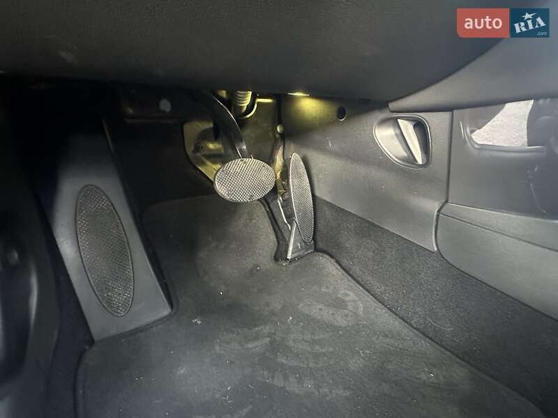 Хетчбек MINI Hatch 2015 в Києві