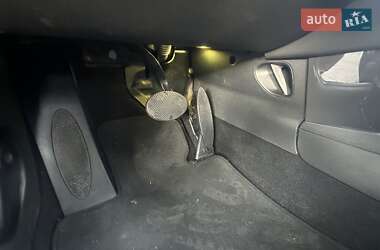 Хэтчбек MINI Hatch 2015 в 