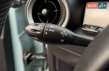 Хэтчбек MINI Hatch 2012 в 