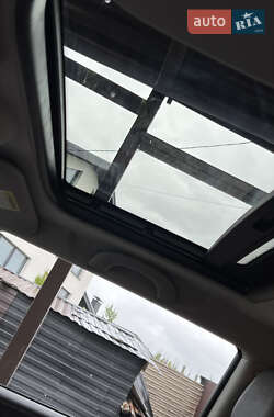 Хэтчбек MINI Hatch 2010 в 
