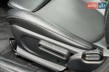Хэтчбек MINI Hatch 2015 в 