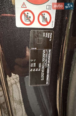 Хэтчбек MINI Hatch 2015 в Виннице