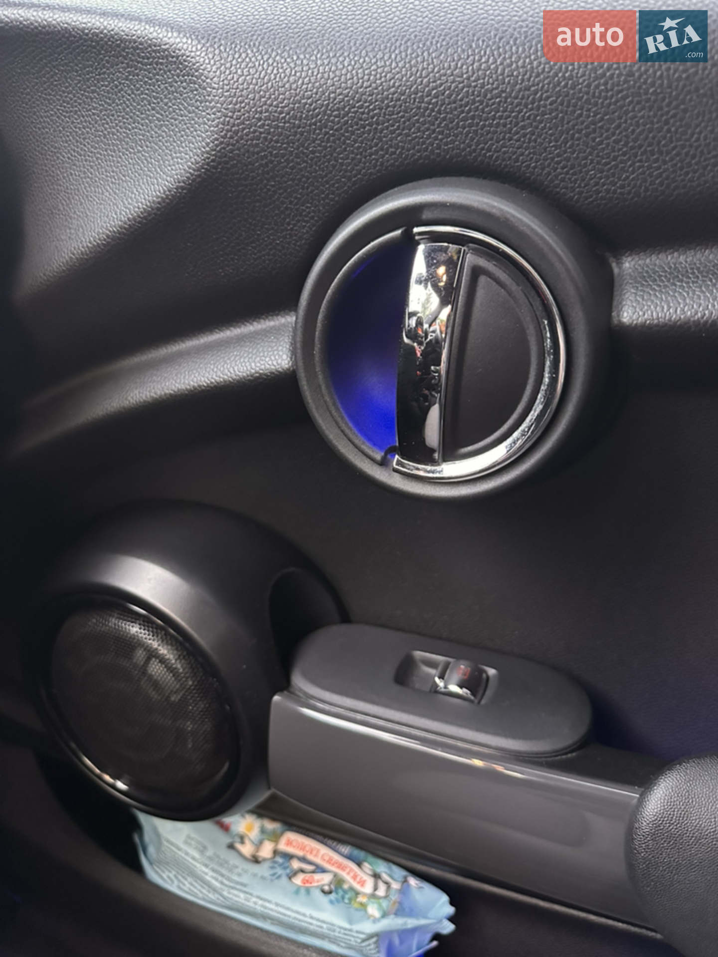 2015 MINI Hatch - мініатюра 25