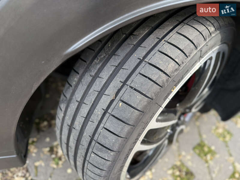 Хэтчбек MINI Hatch 2018 в Киеве фото 16 Хэтчбек MINI Hatch 2018 в Киеве