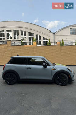 MINI Hatch 2016 MINI Hatch 2016