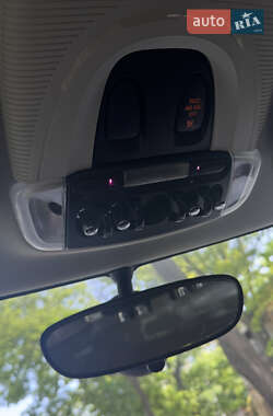 Хэтчбек MINI Hatch 2014 в 