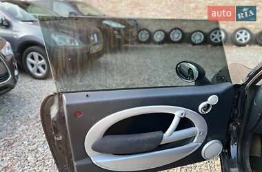 Хэтчбек MINI Hatch 2005 в 