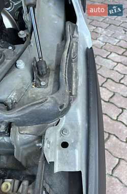 Хэтчбек MINI Hatch 2020 в Киеве