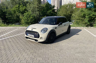 MINI Hatch 2014 MINI Hatch 2014