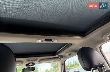 Хэтчбек MINI Hatch 2015 в 