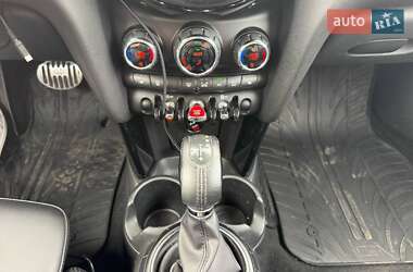 Хэтчбек MINI Hatch 2015 в 