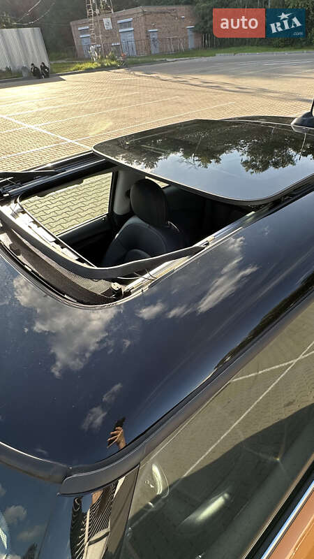 Хэтчбек MINI Hatch 2014 в Чернигове фото 10 Хэтчбек MINI Hatch 2014 в Чернигове