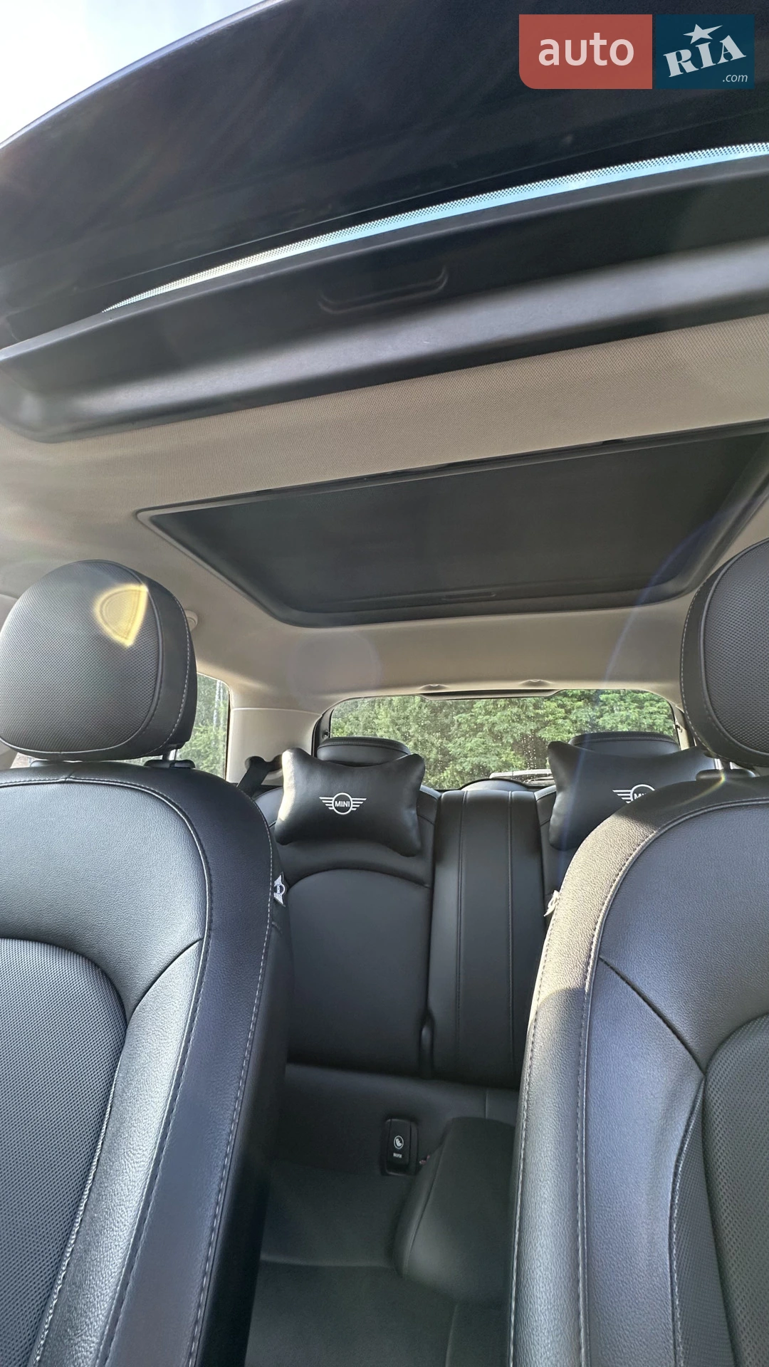 2014 MINI Hatch - мініатюра 23