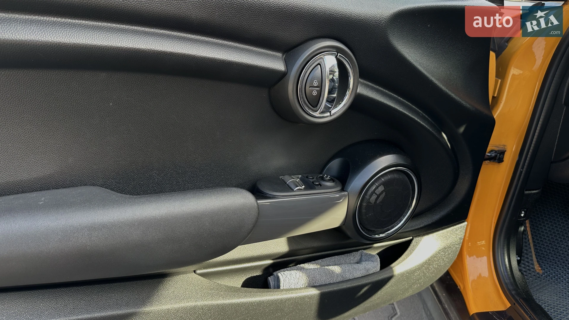 2014 MINI Hatch - мініатюра 27