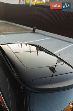 Хэтчбек MINI Hatch 2014 в 