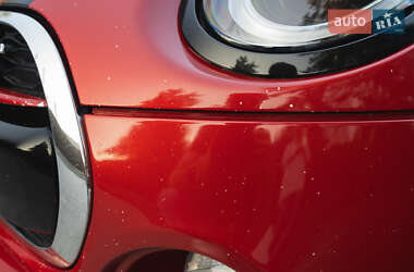 Хэтчбек MINI Hatch 2014 в 