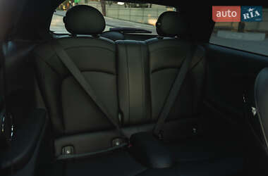 Хэтчбек MINI Hatch 2014 в 