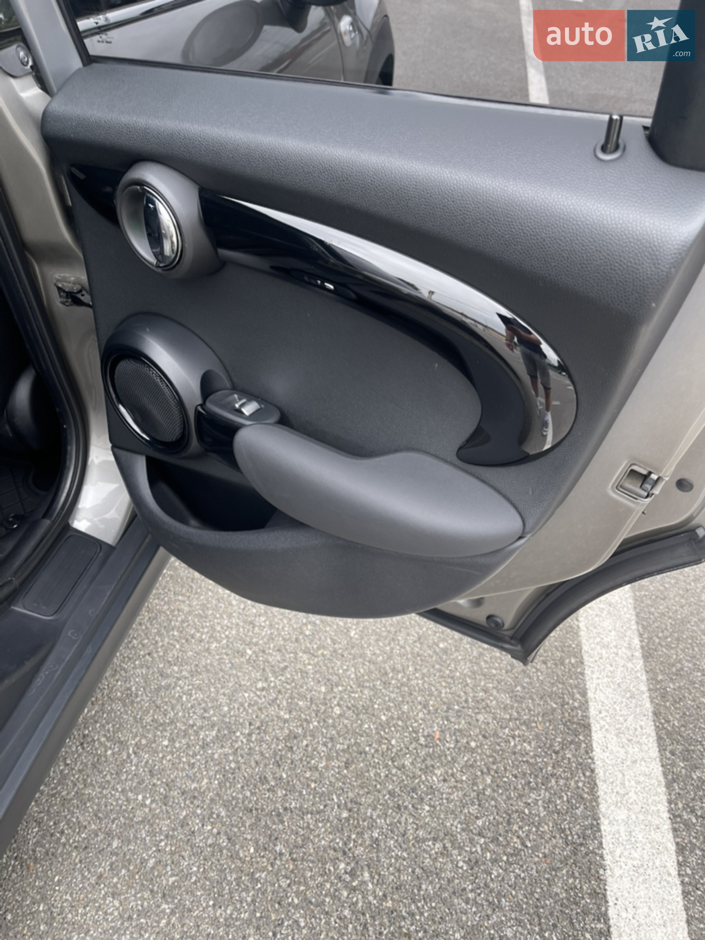 2019 MINI Hatch - мініатюра 6