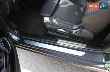 Хэтчбек MINI Hatch 2015 в 