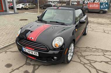 MINI Hatch 2009 MINI Hatch 2009