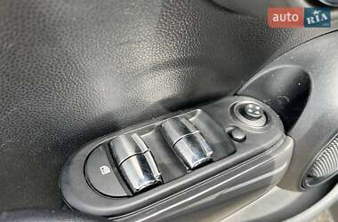 Хэтчбек MINI Hatch 2014 в 
