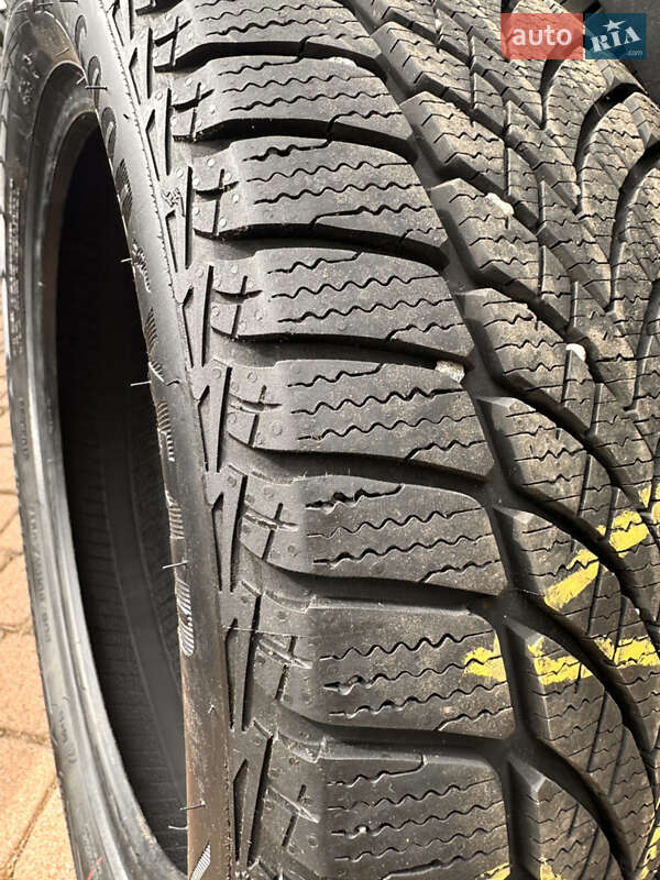 Хетчбек MINI Hatch 2015 в Вінниці