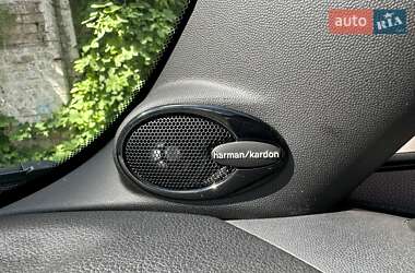 Хэтчбек MINI Hatch 2013 в 
