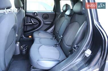 Хэтчбек MINI Hatch 2014 в 