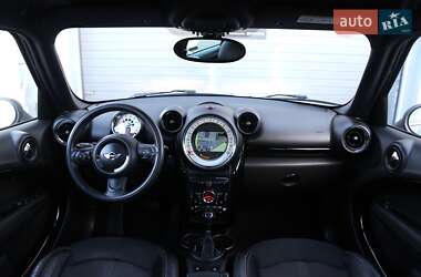 Хэтчбек MINI Hatch 2014 в 
