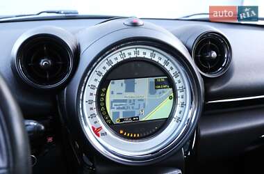 Хэтчбек MINI Hatch 2014 в 