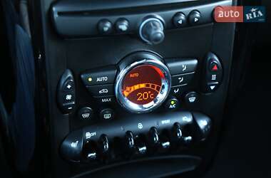 Хэтчбек MINI Hatch 2014 в 