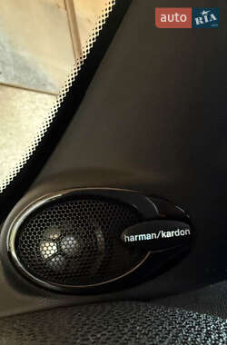 Хэтчбек MINI Hatch 2013 в 