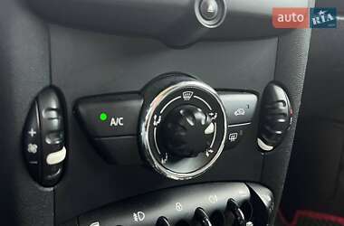 Хэтчбек MINI Hatch 2013 в 