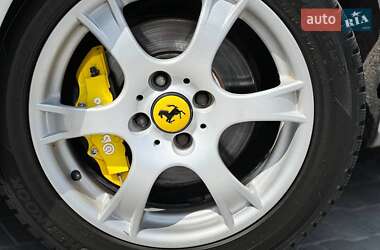 Хэтчбек MINI Hatch 2007 в 