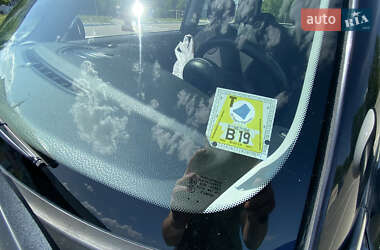 Хэтчбек MINI Hatch 2009 в Львове