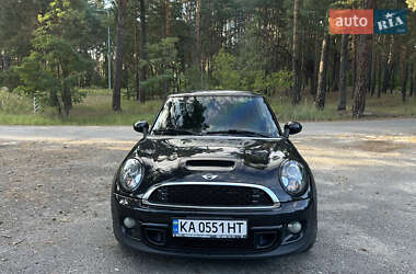 MINI Hatch 2013 MINI Hatch 2013