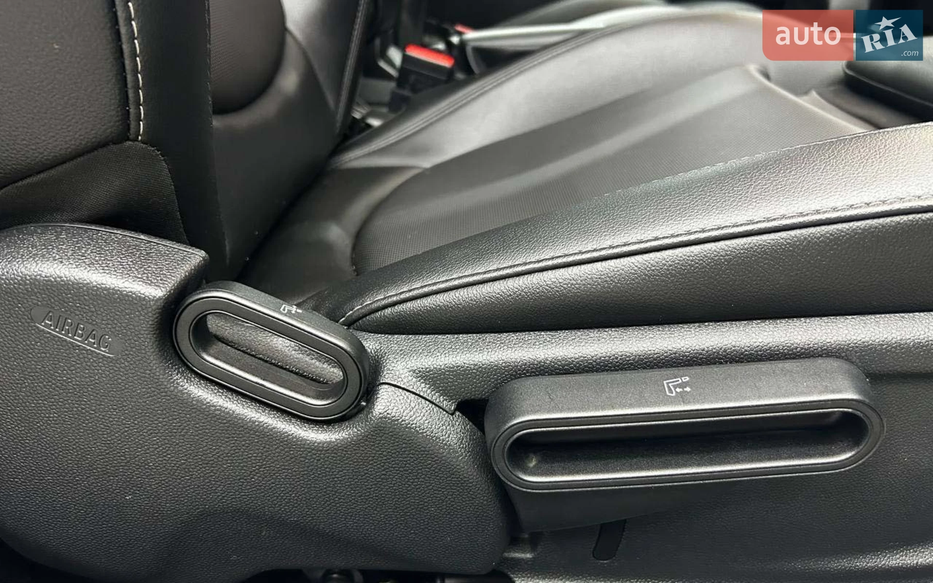 2015 MINI Hatch - мініатюра 19