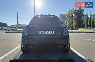Хетчбек MINI Hatch 2015 в 