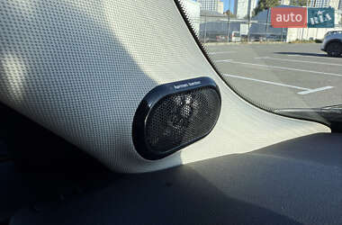 Хетчбек MINI Hatch 2015 в 
