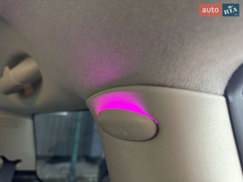 Хэтчбек MINI Hatch 2010 в Сумах фото 26 Хэтчбек MINI Hatch 2010 в Сумах