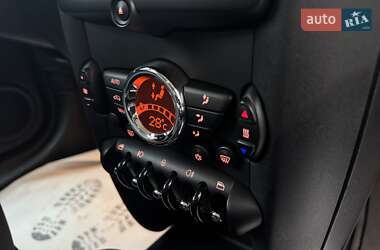 Хэтчбек MINI Hatch 2010 в Сумах