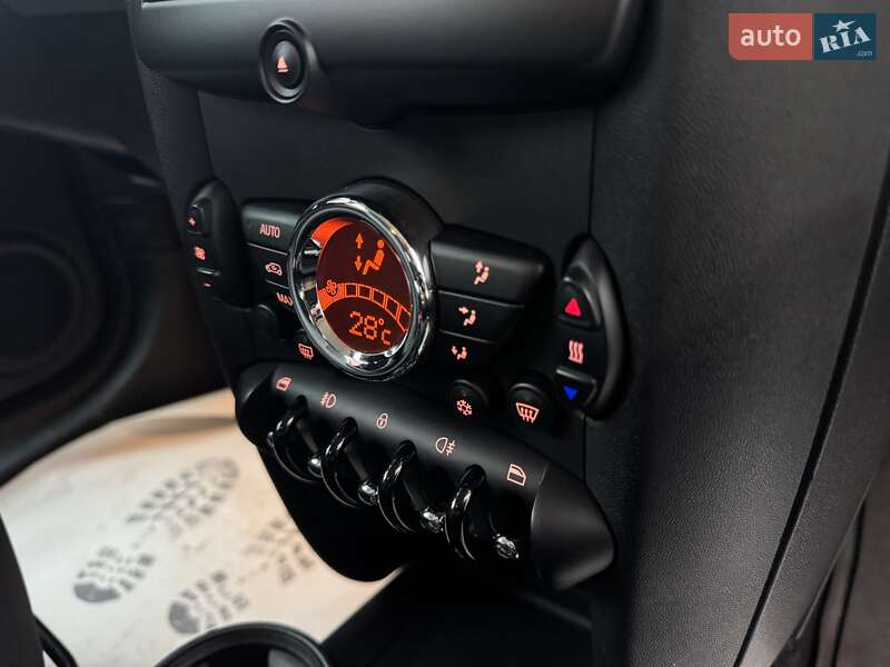 Хэтчбек MINI Hatch 2010 в Сумах фото 42 Хэтчбек MINI Hatch 2010 в Сумах