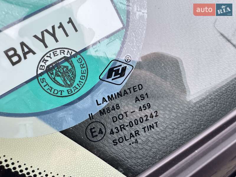 Хэтчбек MINI Hatch 2010 в Сумах фото 56 Хэтчбек MINI Hatch 2010 в Сумах